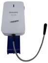 PHILIPS FM-PIM Module