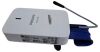 PHILIPS FM-PIM Module