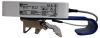 PHILIPS FM-PIM Module