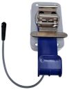 PHILIPS FM-PIM Module