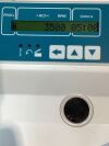 HETTICH 1004-01 Centrifuge
