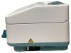 HETTICH 1004-01 Centrifuge