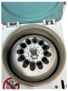 HETTICH 1004-01 Centrifuge