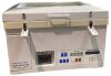 OLYMPUS CER-2 Sterilizer