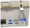 OLYMPUS CER-2 Sterilizer