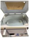 OLYMPUS CER-2 Sterilizer