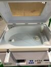 OLYMPUS CER-2 Sterilizer