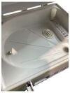 OLYMPUS CER-2 Sterilizer