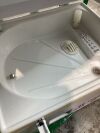 OLYMPUS CER-2 Sterilizer