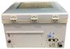 OLYMPUS CER-2 Sterilizer