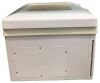 OLYMPUS CER-2 Sterilizer