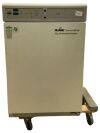 NUAIRE NU-5510 Incubator