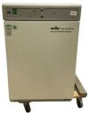 NUAIRE NU-5510 Incubator