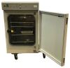 NUAIRE NU-5510 Incubator