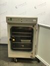 NUAIRE NU-5510 Incubator