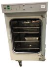 NUAIRE NU-5510 Incubator