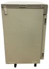 NUAIRE NU-5510 Incubator