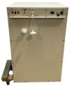 NUAIRE NU-5510 Incubator