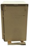 NUAIRE NU-5510 Incubator