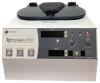 DRUCKER DIAGNOSTICS 00-783-141-000 Centrifuge