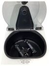 DRUCKER DIAGNOSTICS 00-783-141-000 Centrifuge