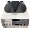 DRUCKER DIAGNOSTICS 00-783-141-000 Centrifuge