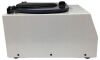 DRUCKER DIAGNOSTICS 00-783-141-000 Centrifuge