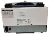 DRUCKER DIAGNOSTICS 00-783-141-000 Centrifuge