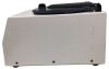 DRUCKER DIAGNOSTICS 00-783-141-000 Centrifuge