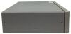 CONMED LINVATEC D3000 Arthroscopy Shaver System