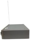 CONMED LINVATEC D3000 Arthroscopy Shaver System