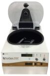 DRUCKER DIAGNOSTICS 00-783-141-000 Centrifuge