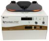 DRUCKER DIAGNOSTICS 00-783-141-000 Centrifuge