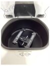DRUCKER DIAGNOSTICS 00-783-141-000 Centrifuge