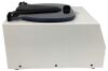 DRUCKER DIAGNOSTICS 00-783-141-000 Centrifuge