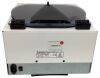 DRUCKER DIAGNOSTICS 00-783-141-000 Centrifuge