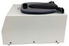 DRUCKER DIAGNOSTICS 00-783-141-000 Centrifuge