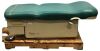 MIDMARK 222-005-203-4 Exam Table
