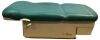 MIDMARK 222-005-203-4 Exam Table