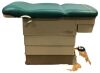 MIDMARK 222-005-203-4 Exam Table