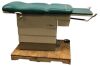 MIDMARK 222-005-203-4 Exam Table