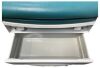 MIDMARK 222-005-203-4 Exam Table