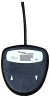 MIDMARK 222-005-203-4 Exam Table