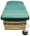 MIDMARK 222-005-203-4 Exam Table