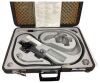 OLYMPUS OSF Sigmoidoscope