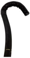 OLYMPUS OSF Sigmoidoscope