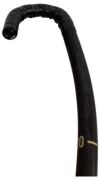 OLYMPUS OSF Sigmoidoscope