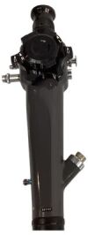 OLYMPUS OSF Sigmoidoscope