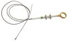 OLYMPUS OSF Sigmoidoscope