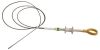 OLYMPUS OSF Sigmoidoscope